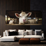 Farm Essence 90
