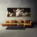 Farm Essence 90