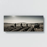 Farm Harvest Hustle 80