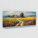 Farm Meadows Journey 70