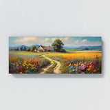 Farm Meadows Journey 70
