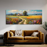 Farm Meadows Journey 70
