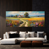 Farm Meadows Journey 70