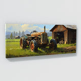 Farm Timeless Farmstead 26
