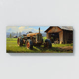 Farm Timeless Farmstead 26