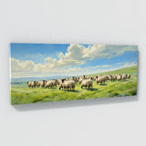 Farm Tranquil Meadows 51