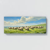 Farm Tranquil Meadows 51