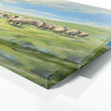 Farm Tranquil Meadows 51