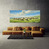 Farm Tranquil Meadows 51