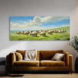 Farm Tranquil Meadows 51