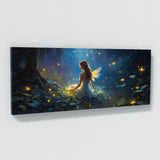 Fairy Enchanted Night Glow 53