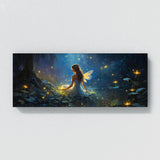 Fairy Enchanted Night Glow 53