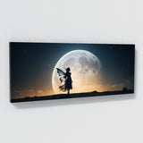 Fairy Moonlit 65
