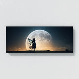 Fairy Moonlit 65