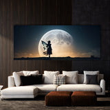 Fairy Moonlit 65