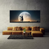 Fairy Moonlit 65