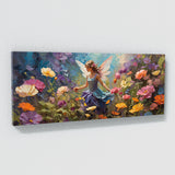 Fairy Petal Whimsy 43