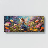 Fairy Petal Whimsy 43