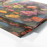Fairy Petal Whimsy 43