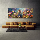 Fairy Petal Whimsy 43