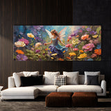 Fairy Petal Whimsy 43