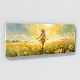 Fairy Sunlit Meadow 40