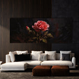 Valentine Fiery Bloom 6