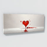 Valentine Minimalist 87