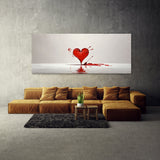 Valentine Minimalist 87