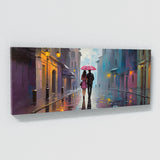 Valentine Rainy Reflections 53