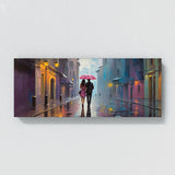 Valentine Rainy Reflections 53