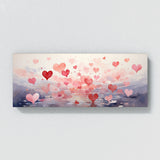 Valentine Weightless Romance 28