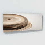 Tree Ring Elegant Rings 85
