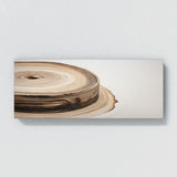 Tree Ring Elegant Rings 85