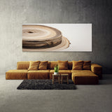 Tree Ring Elegant Rings 85