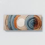 Tree Ring Elegant Rings 86