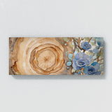 Tree Ring Eternal Rings 33