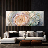 Tree Ring Ethereal Rings 24