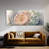 Tree Ring Ethereal Rings 24