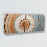 Tree Ring Timeless Rings 100