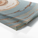 Tree Ring Timeless Rings 100