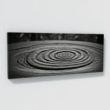 Tree Ring Timeless Rings 69