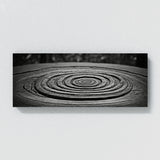 Tree Ring Timeless Rings 69