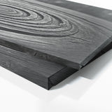Tree Ring Timeless Rings 69