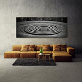 Tree Ring Timeless Rings 69