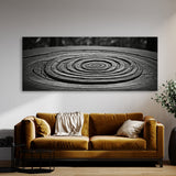 Tree Ring Timeless Rings 69