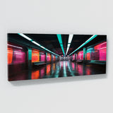 Subway Energy Burst 91