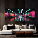 Subway Energy Burst 91