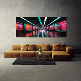 Subway Energy Burst 91