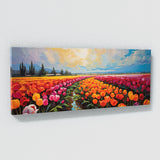 Spring Colorful Dream 42
